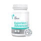 Kalmvet ADVANCED Twist Off, VetExpert, 60 capsules