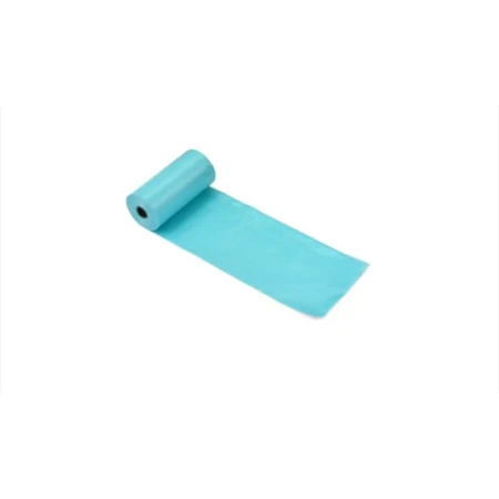 Nayeco scented toilet bags - 16 rolls x 20pcs