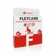 FLETCARE kattenhalsband 35 cm