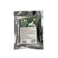 CH GLUCOSUERO powder for dogs and cats, is a solution that prevents dehydration and diarrhea in animals 100 g