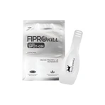 Fiprokill 50 mg Spot-On Cat - 3 Antiparasitic/ Antiparasitic Cat Pipettes