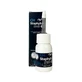 CH STAPHYLIA OTICO Reinigingslotion voor honden en katten met dermatologische oorproblemen 30ML