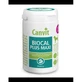 Supplément nutritionnel pour chiens Canvit Biocal Plus Maxi 230 gr