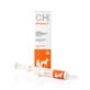 CH VITAMIN C antioxidant 15 ml