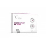 Support for gut microbiome balance, BioProtect ULTRA, VetExpert, 30 tablets