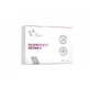 Unterstützung für das Gleichgewicht des Darmmikrobioms, BioProtect ULTRA, VetExpert, 30 Tabletten