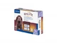 Effitix M (10 - 20 kg) x 4 pipetas