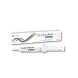 GLUTAMAX advanced paste 30 ml