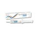 GLUTAMAX advanced pasta 30 ml