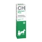 CH OTICHEM PLUS loción para la higiene de los oídos, recomendada para perros y gatos 125 ml