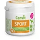Supplement for dogs Canvit Sport Dogs 100 gr