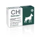 CH DEFENDER anti diarrhea tablets for dogs 20 tbl