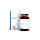 Innovatief supplement voor de overgevoelige en atopische huid, VetoSkin ULTRA, VetExpert, 60 capsules