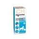 CH DIGESTOLAC PLUS Complément alimentaire favorisant la stabilité gastrique et intestinale 30ml