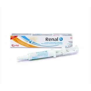 RENAL N Paste 15 ML