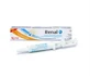 RENAL N pasta 15 ML