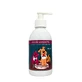 Aceite de salmón FBL, 500 ml