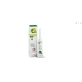 ACTEA OTO, Ohrentropfen, gegen Ohrenschmalz, beruhigend und reinigend, 15 ml