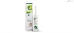 ACTEA OTO, gotas para los oídos, anticérumen, calmantes y limpiadoras, 15 ml