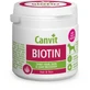 Nutritional supplement Canvit Biotin 230 gr