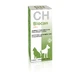BLOCAN PLUS Suplemento laxante nutritivo para perros y gatos 100 ml