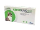 Cestaguard Cat 24cpr