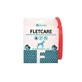 FLETCARE collar antiparasitario 75 cm para perros grandes