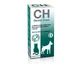 CH DENTAL CHEM dietary supplement for dogs and cats, recommended for the prevention of plaque and tartar formation 50 g