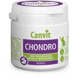Suplemento para gatos Canvit Chondro Cat 100 gr