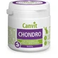 Suplemento para gatos Canvit Chondro Cat 100 gr