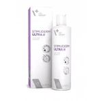 Shampoo, Alopezie Behandlung, Stimuderm Ultra, Vet Expert, 250ml