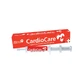 Favorece la salud cardiaca del perro CARDIO CARE 30ML