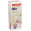 Windelhosen No.3  Extra Care, 6-11 kg, 48 Stück, Huggies