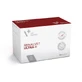 RenalVet ULTRA TWIST OFF - 60 capsules