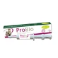 Suplemento para regular la digestión en gatitos y gatos adultos PRO BIO BIO GEL 15 ml