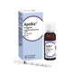 Apelka 5 mg/ml - 30 ml