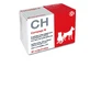 CH COMPLEX B suplemento para perros y gatos 60 tbl