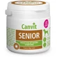 Canvit Senior Dog Supplement 100 gr