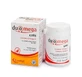 Duomega Cats 30 softgel capsules 500 mg - Omega 3 support for cats