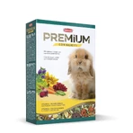 Padovan Premium Menú Conejos 500 g