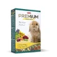 Padovan Premium Menú Conejos 500 g