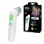 TempleSwipe forehead thermometer, Braun