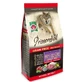 PRIMORDIAL Holistic Holistic Mini, XS-S, Sardine and Goose, grain-free dry food for dogs, 2kg