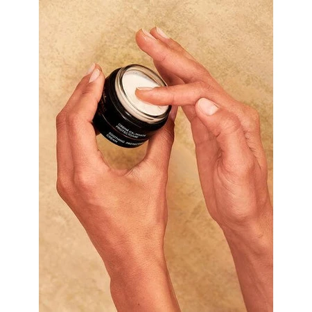 Gerovital H3 Derma+ Premium Pflege Schutzcreme, 50 ml, Farmec