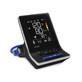 Braun ExactFit 5 Connect Bluetooth Arm Blood Pressure Monitor