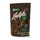 NATURES PROTECTION Lifestyle, White fish, cereal-free dry cat food, 400g