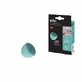 Filtros de repuesto para aspirador nasal manual, 20 uds, Braun