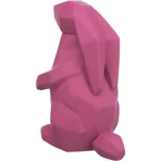 Trixie, juguete animal para perros, con sonido, látex, 13cm, multicolor