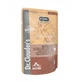 DR. CLAUDER'S, Aves y Riñón, sobre comida húmeda para gatos, (en salsa), 100g
