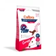 CALIBRA Expert Nutrition Energy, XS-XL, Chicken, dry food for dogs, intense activity, 2kg